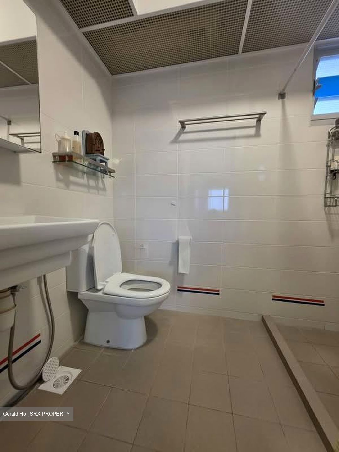 Blk 220A Matilda Edge (Punggol), HDB 4 Rooms #553380291